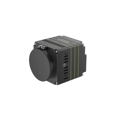 DH-TPC-CA540N