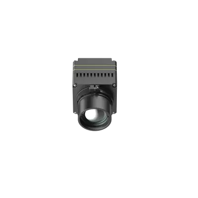 DH-TPC-CA441N-25 — изображение 4