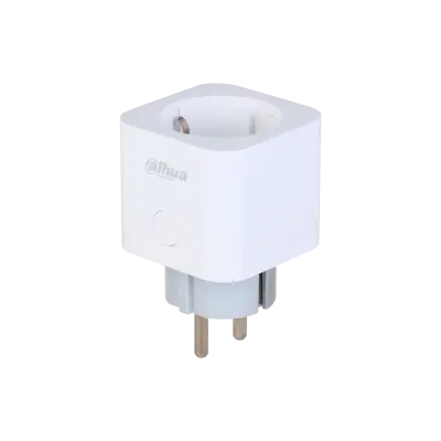 DHI-ICS1-W2