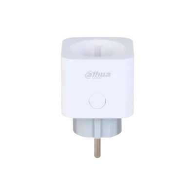 DHI-ICS1-W2 — изображение 3