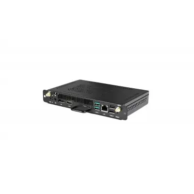 DHI-SP-PI5C75IS(without system)