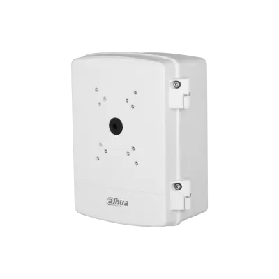 DHI-PFA6400S