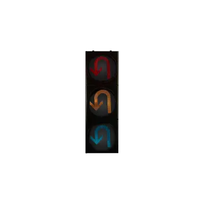 Архивы Traffic Signal Controller and Traffic Light - Dahua Technologies