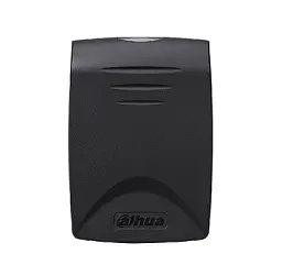 DHI-ASR1100B